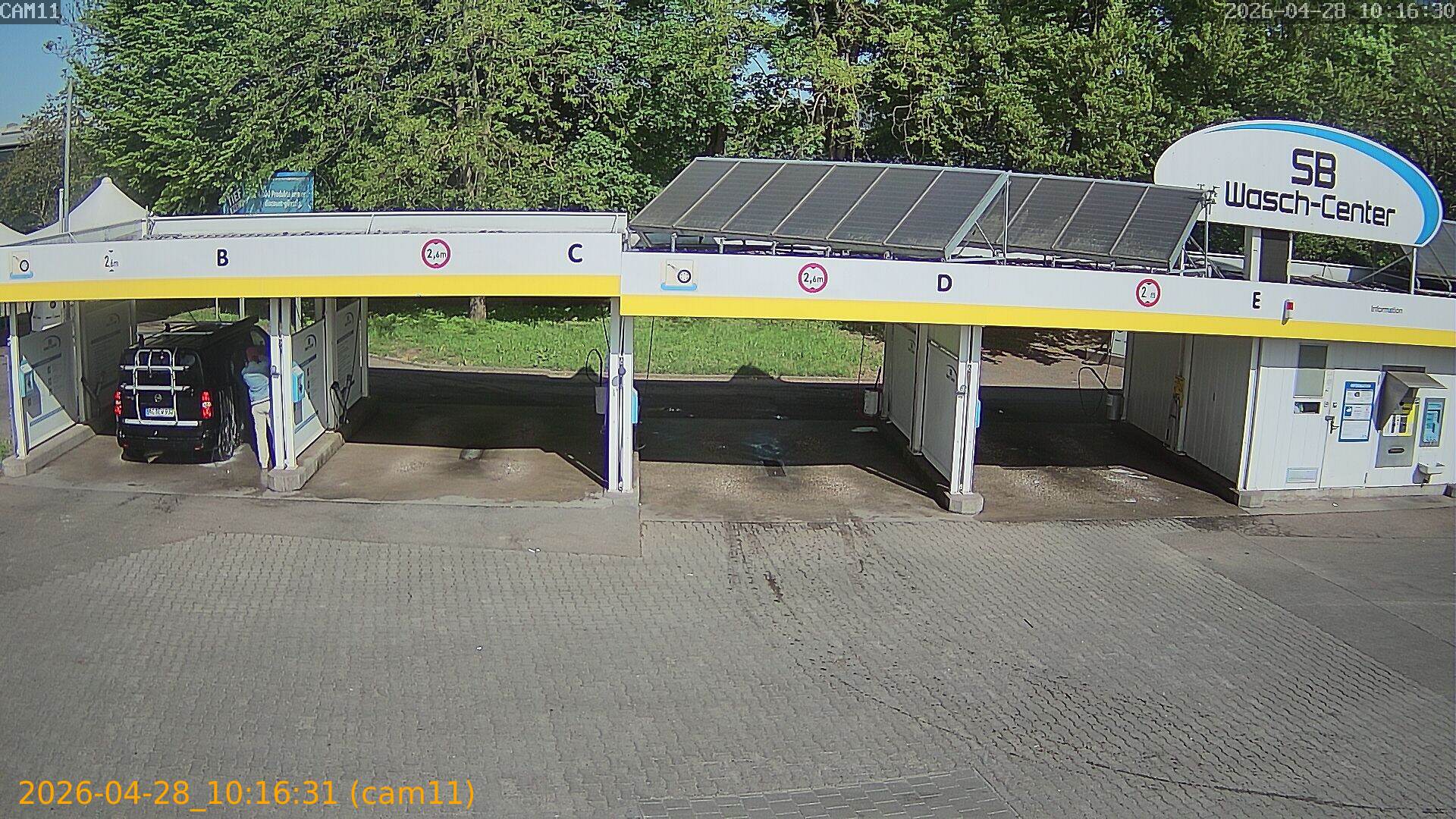 20260428101631