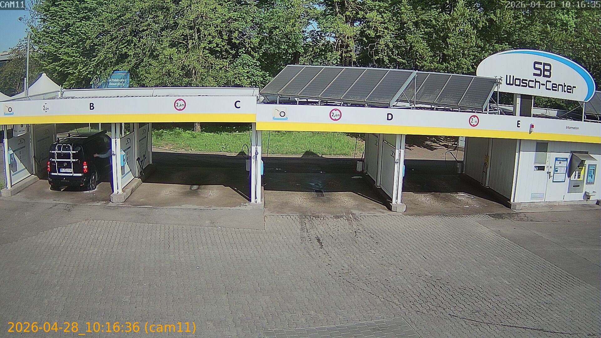 20260428101636