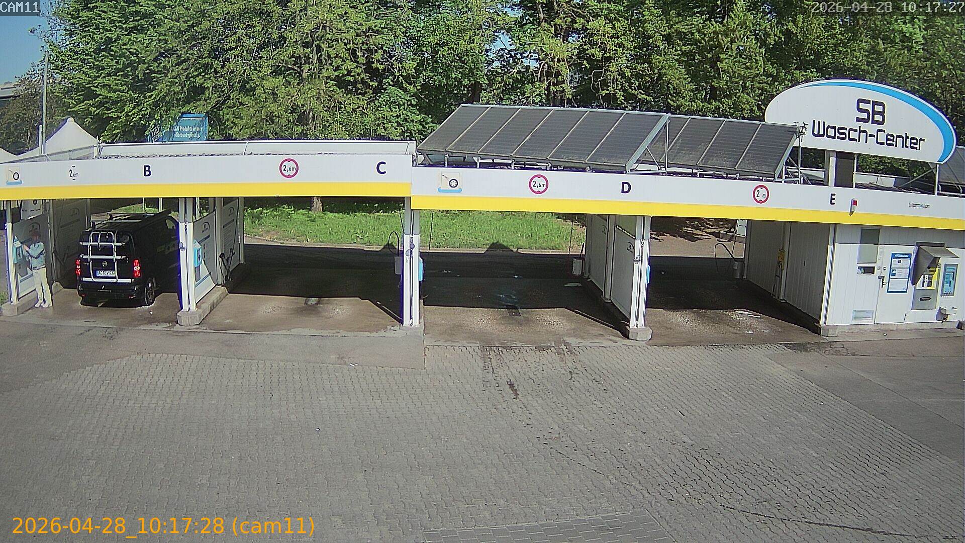 20260428101728