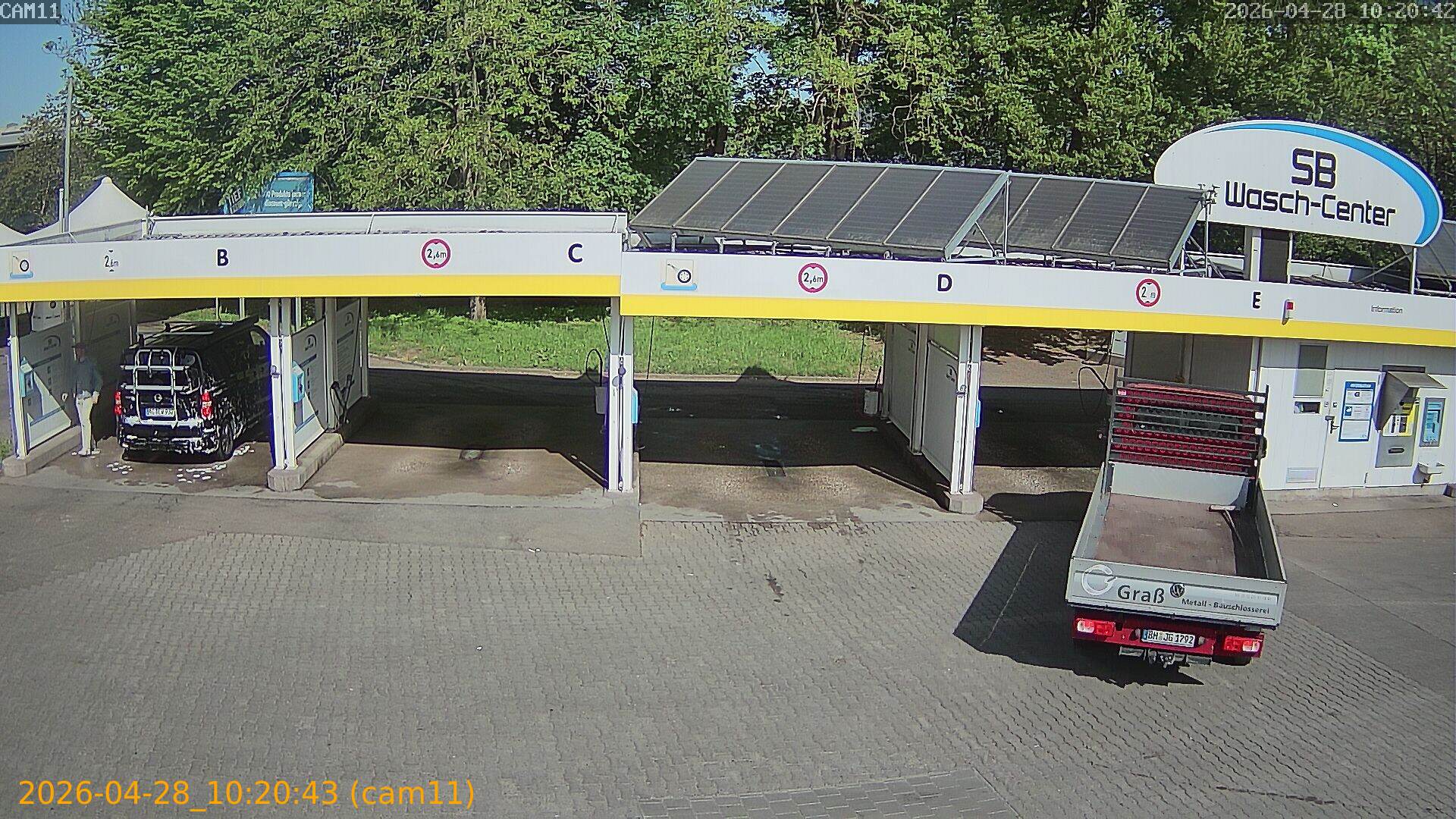 20260428102043