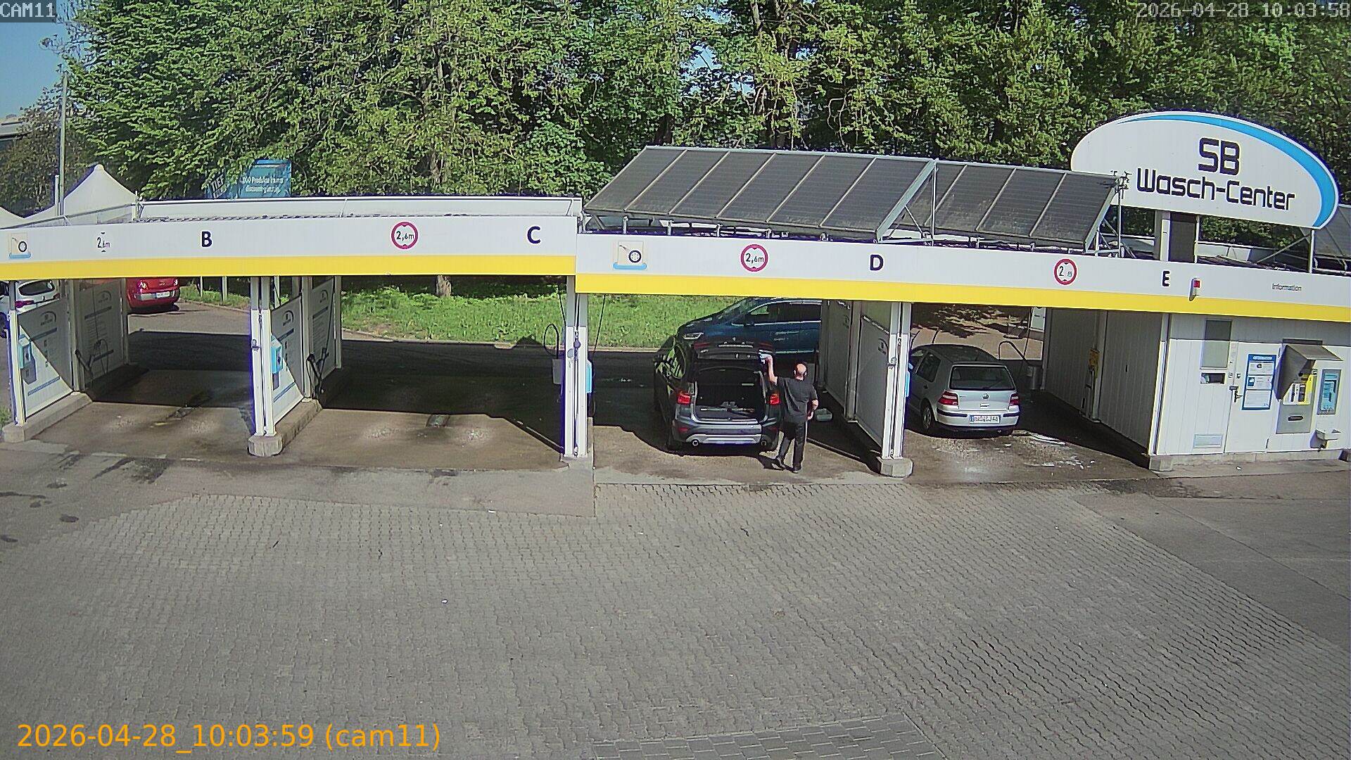 202604281003