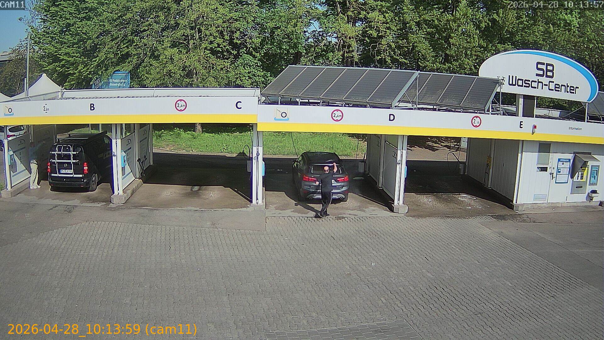 202604281013
