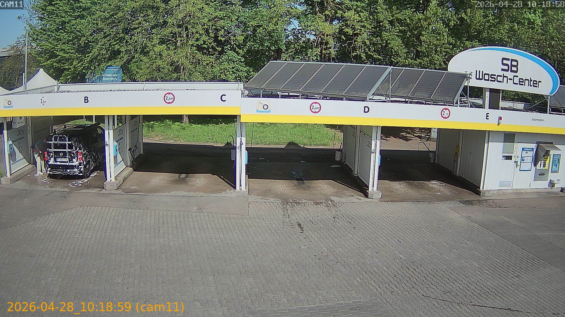 202604281018