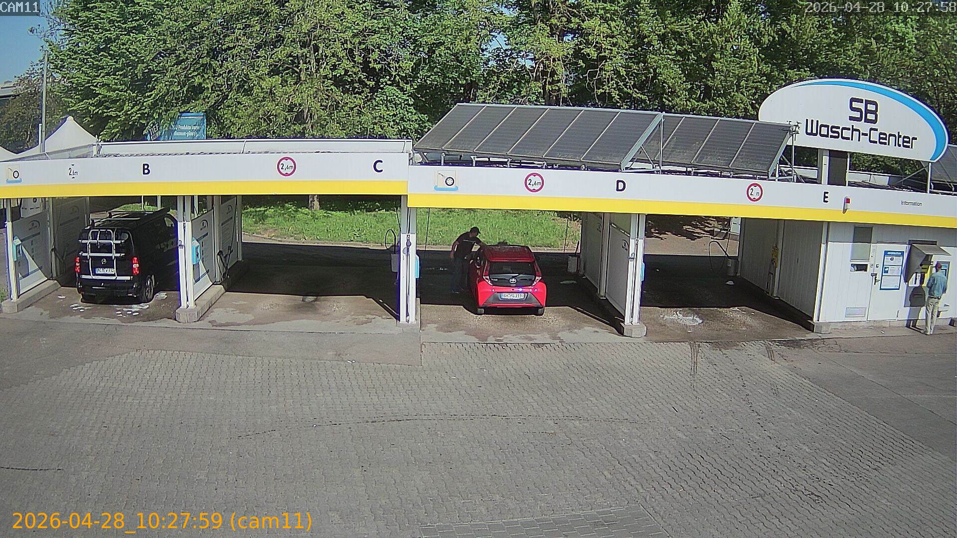 202604281027