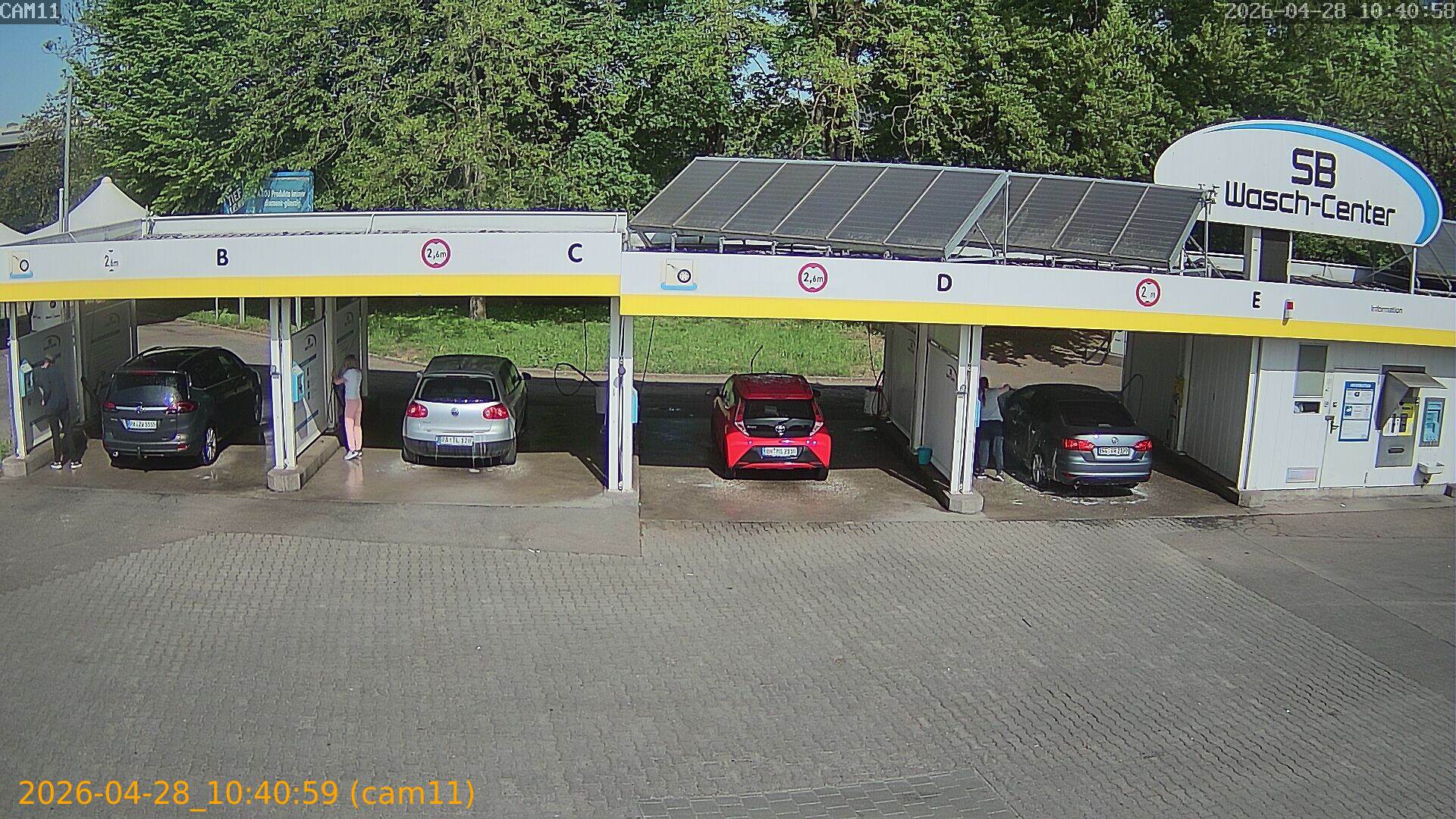 202604281040