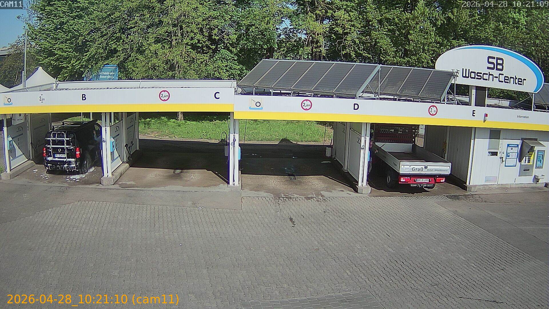 20260428102110