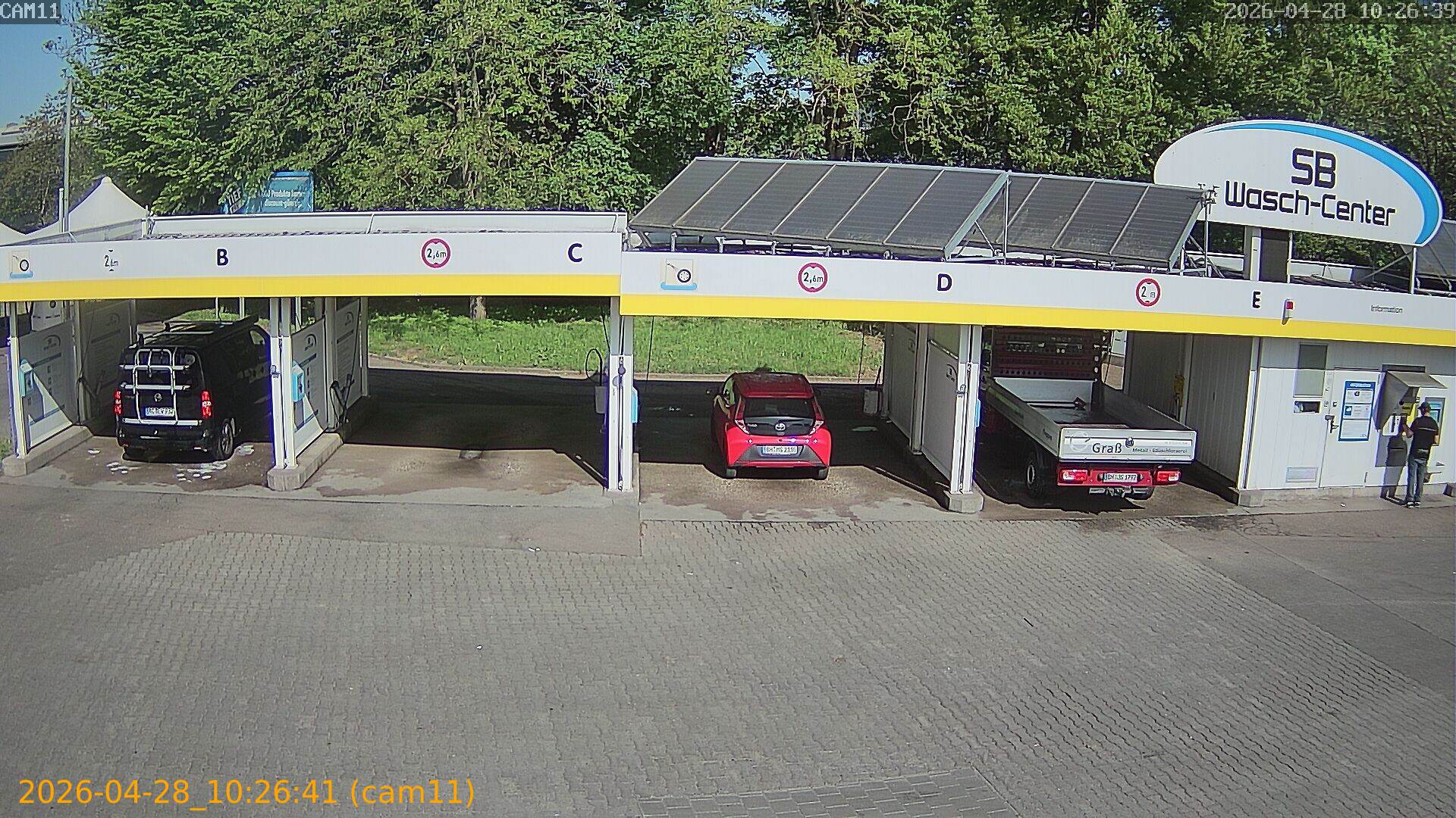 20260428102641
