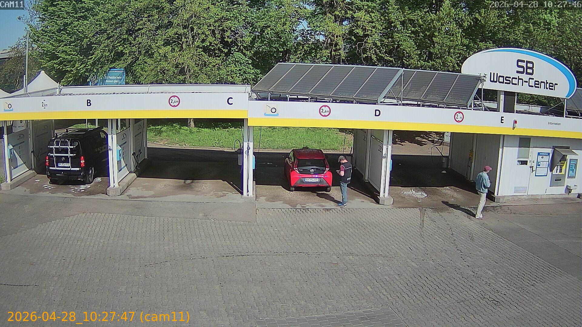 20260428102747