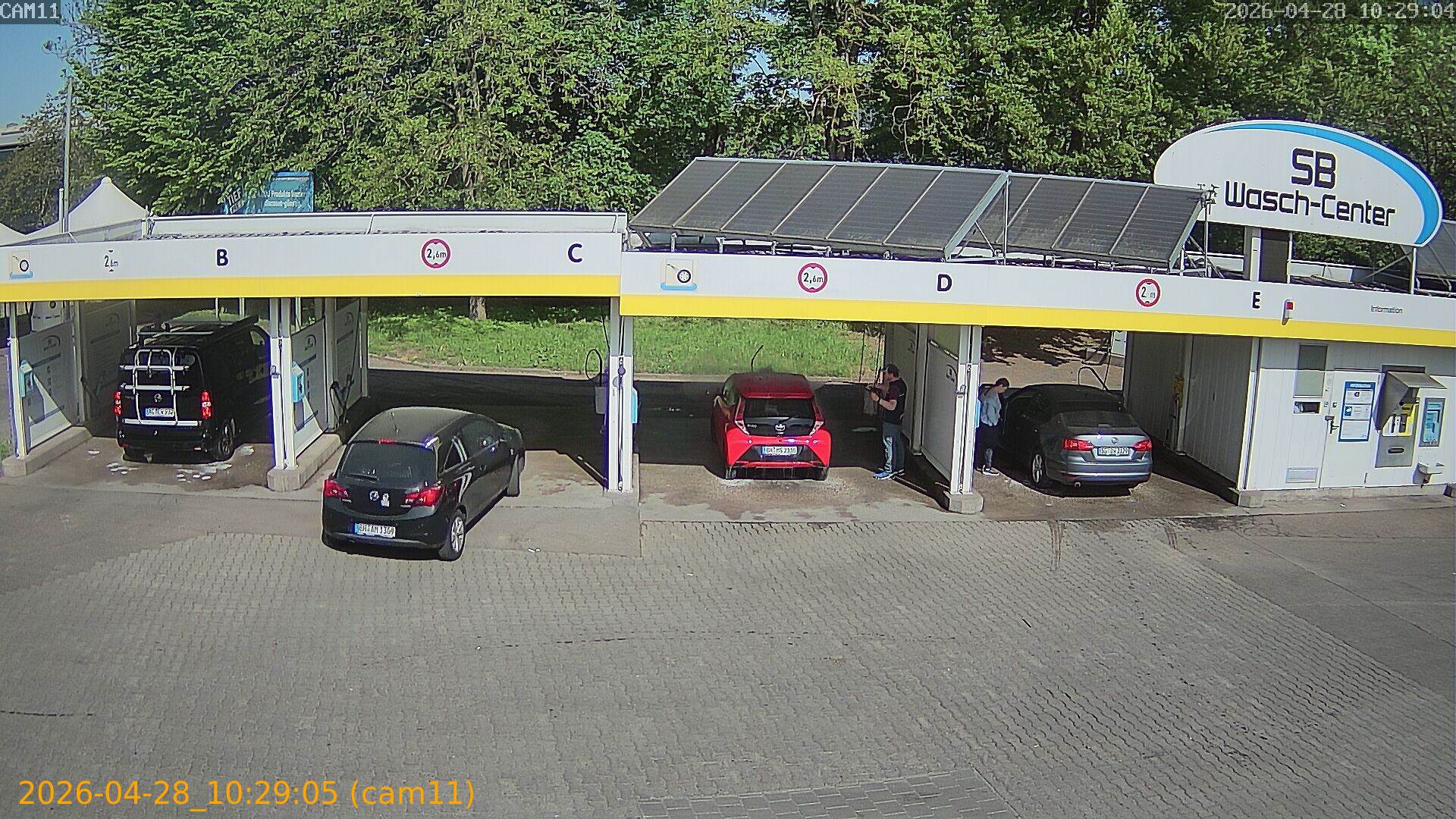 20260428102905