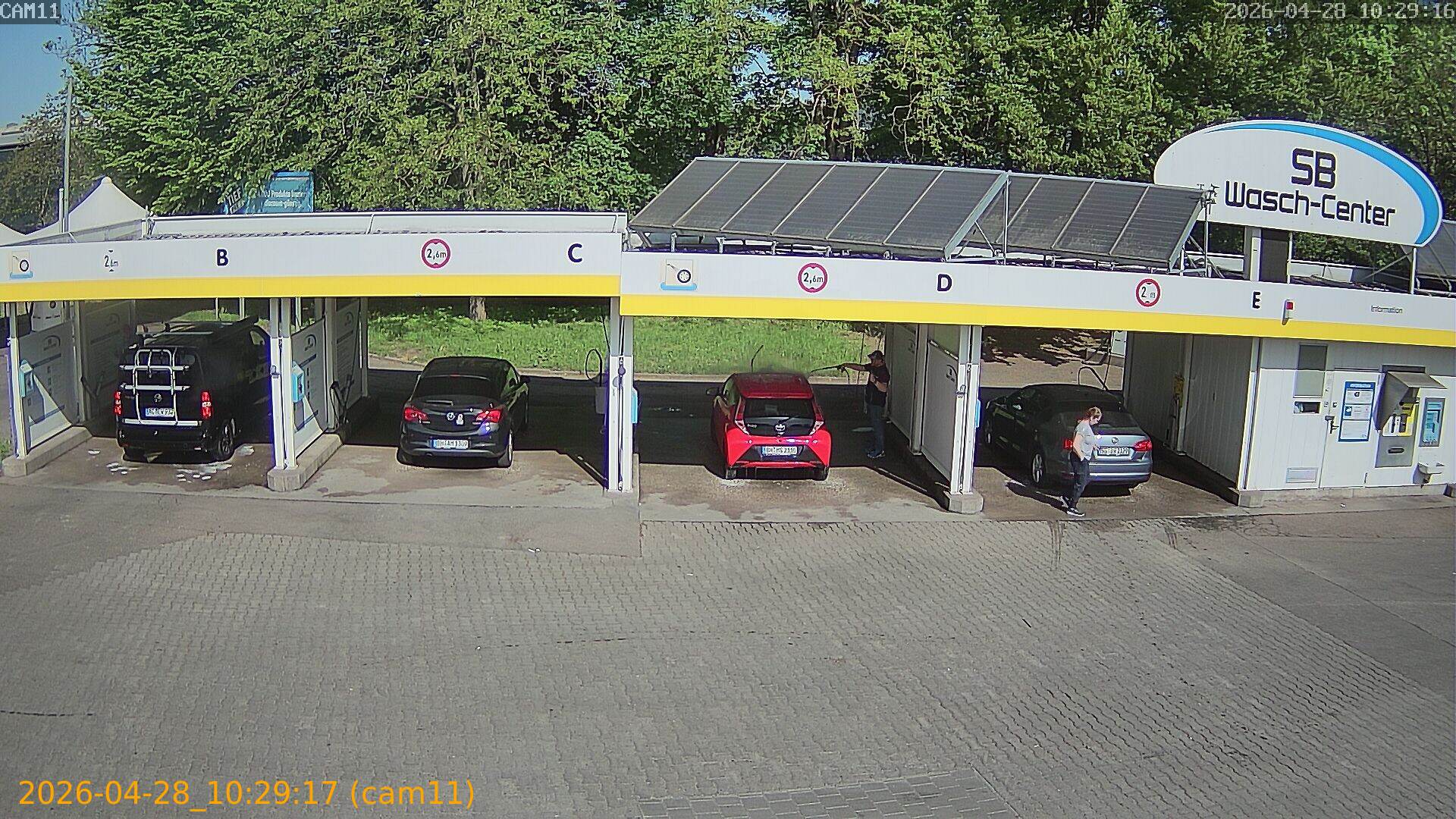 20260428102917