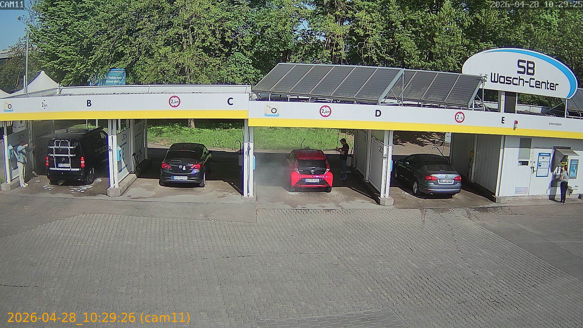 20260428102926