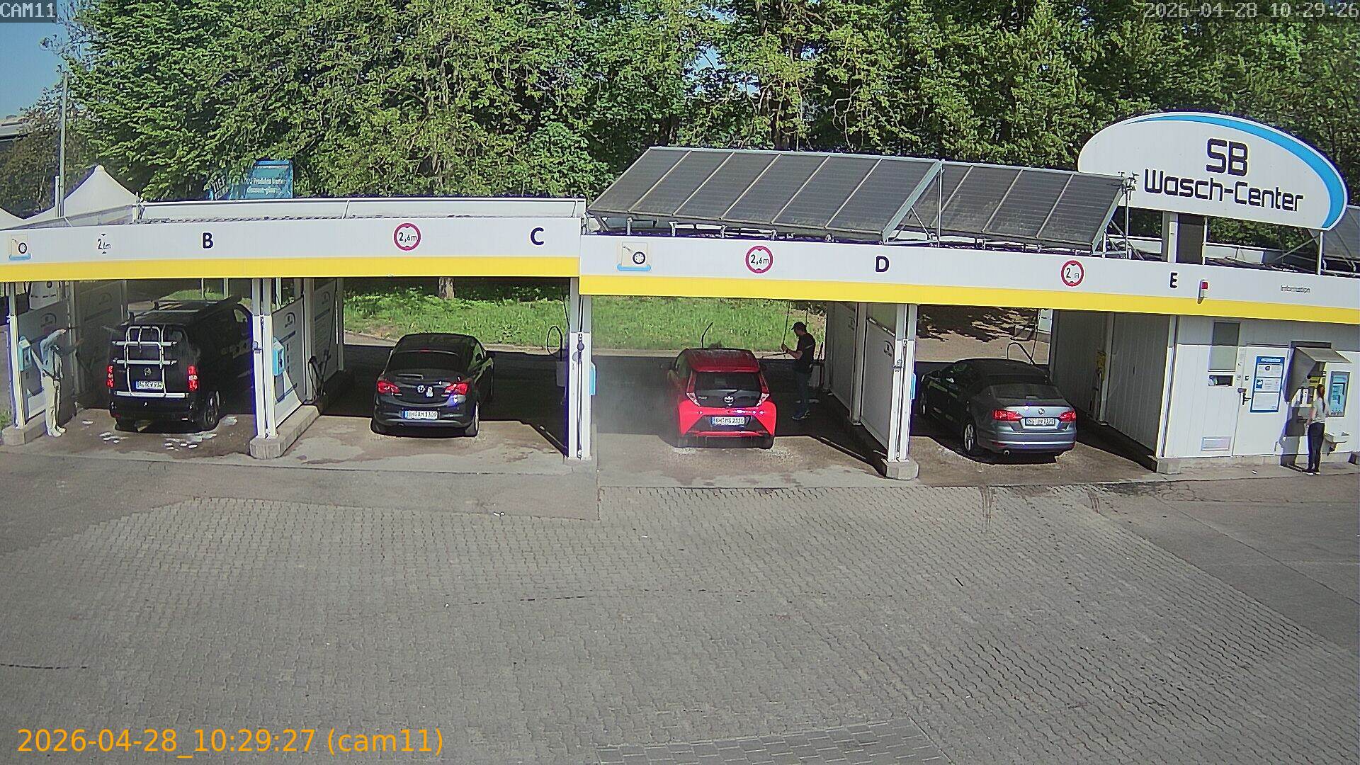 20260428102927