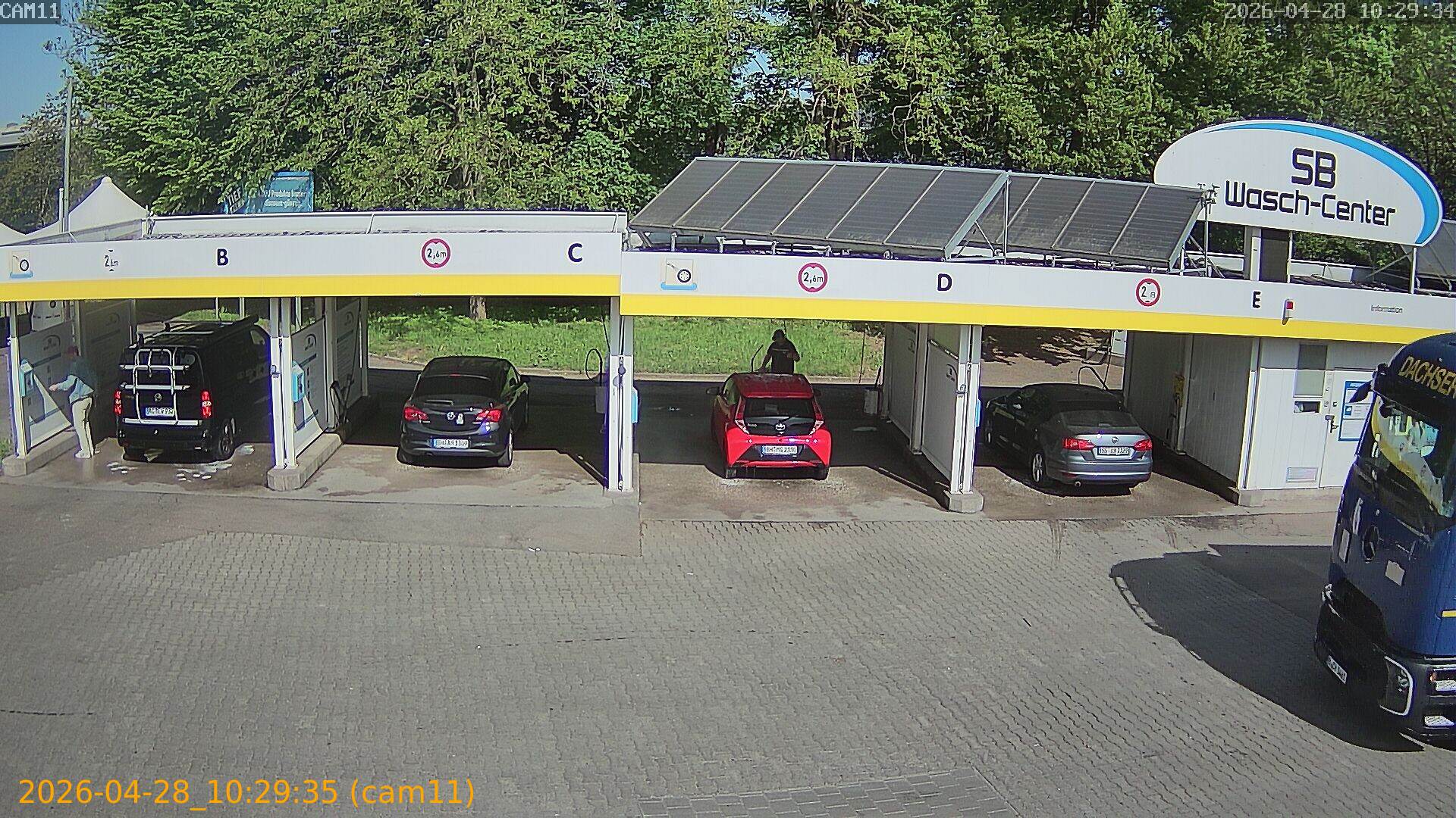 20260428102935