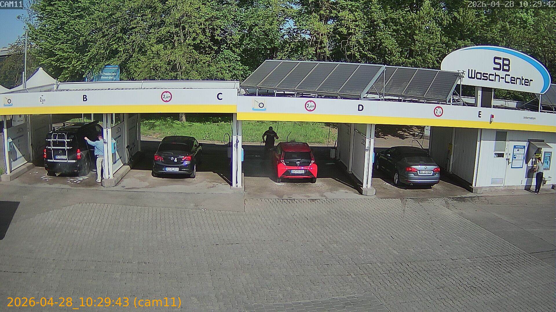 20260428102943