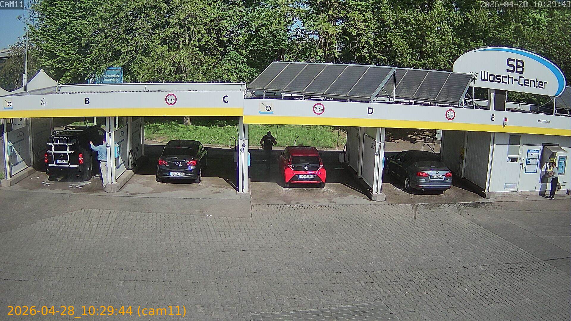 20260428102944