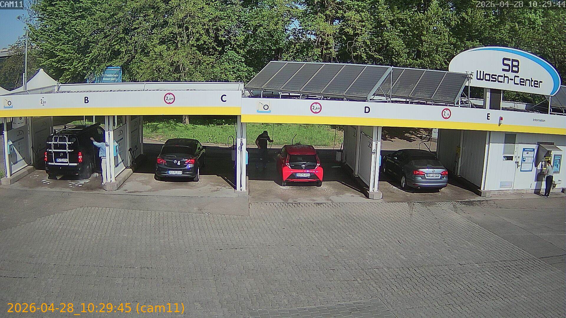 20260428102945