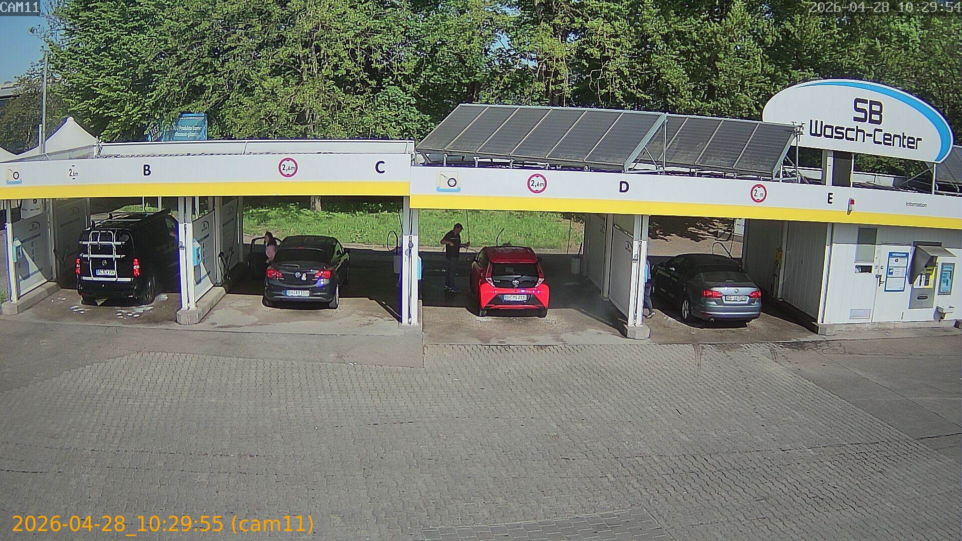 20260428102955