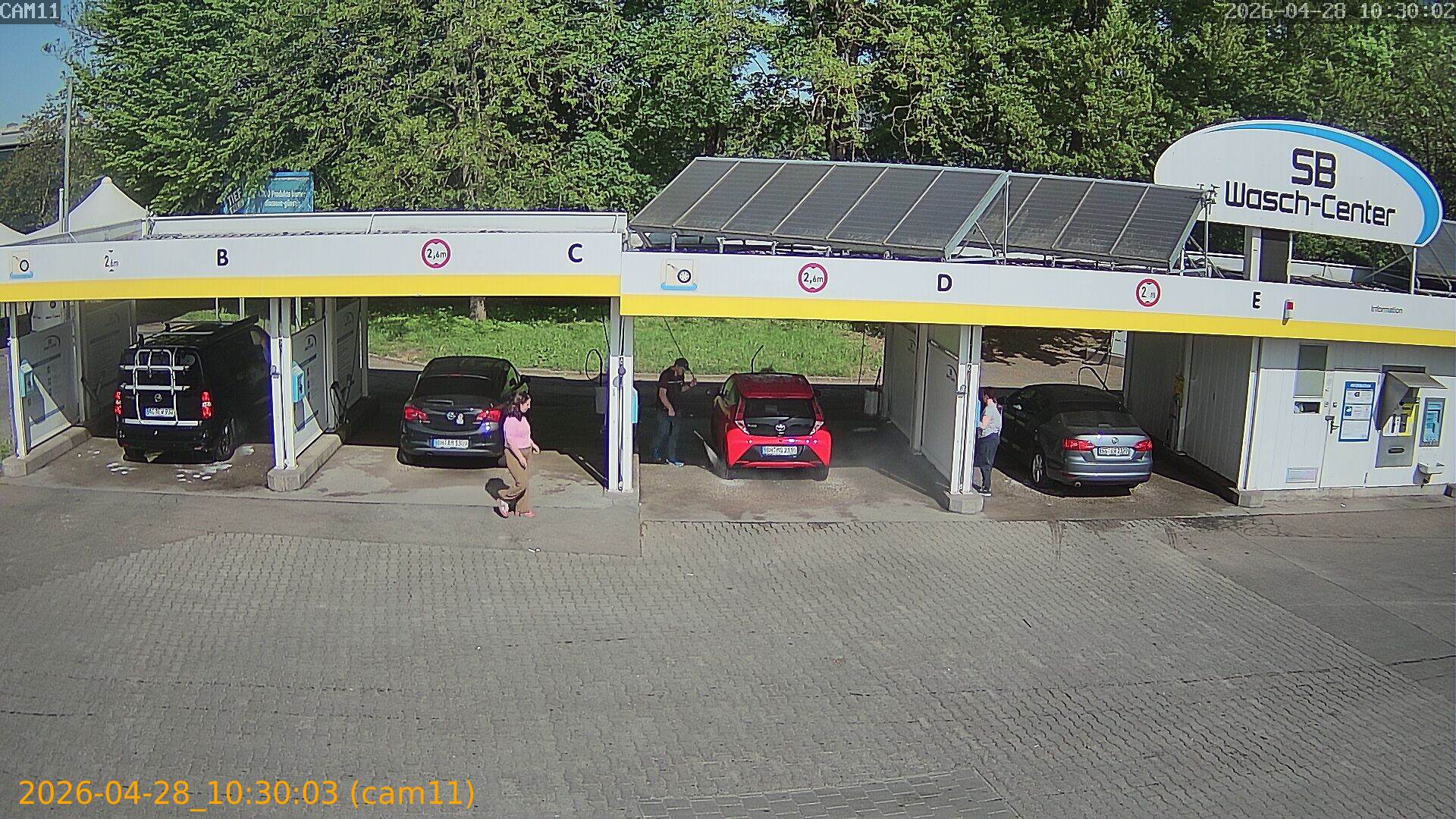 20260428103003