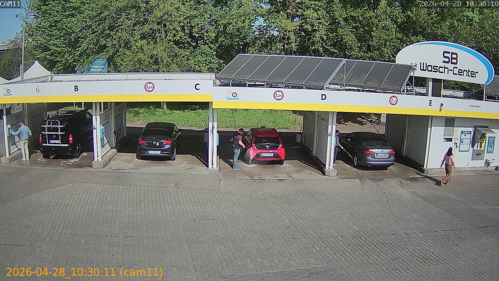 20260428103011