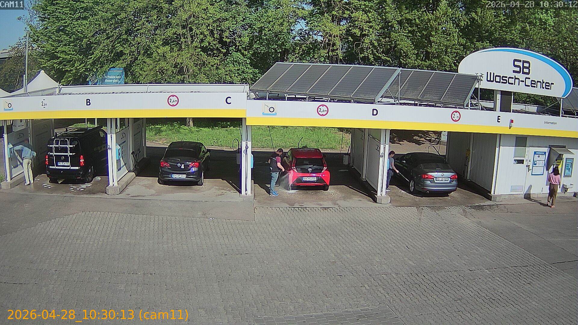 20260428103013