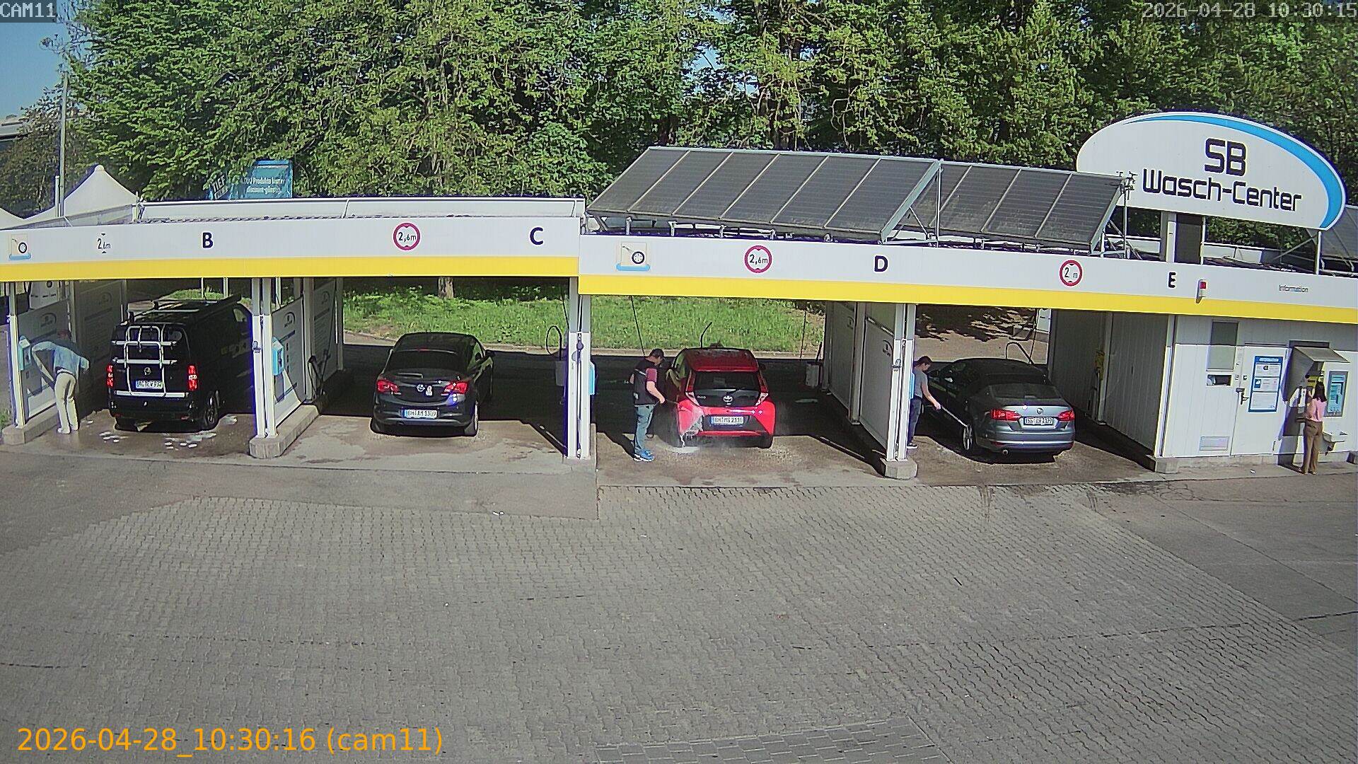 20260428103016