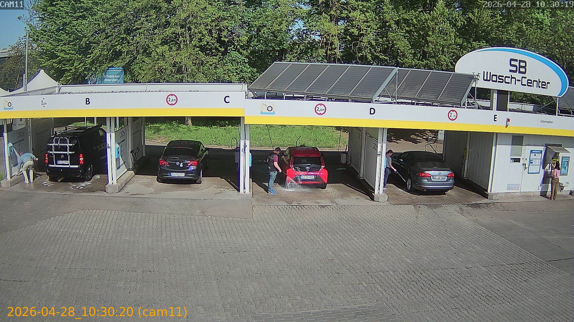 20260428103020
