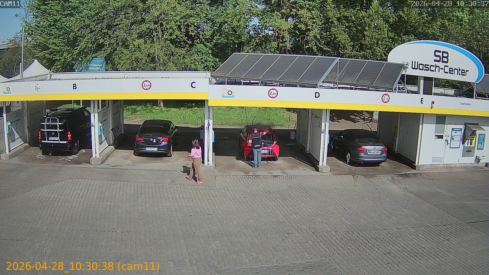 20260428103038
