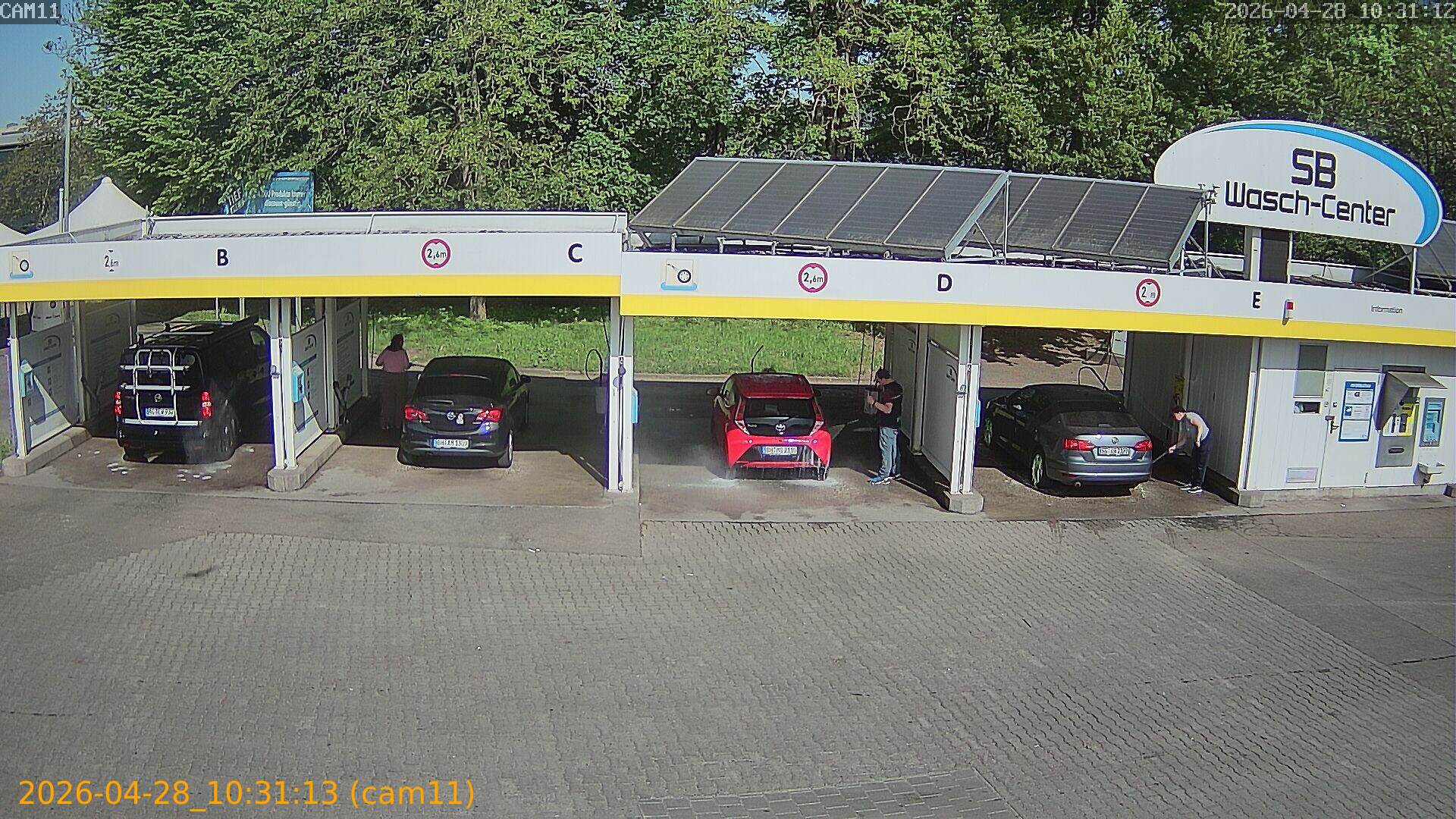 20260428103113