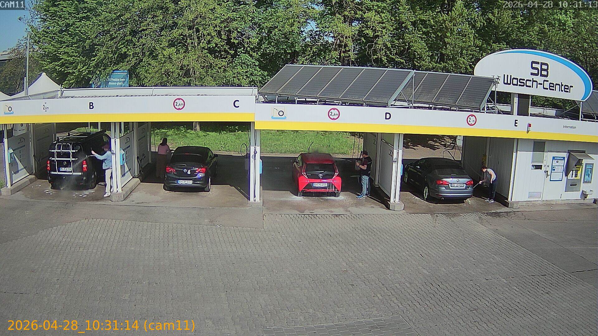 20260428103114