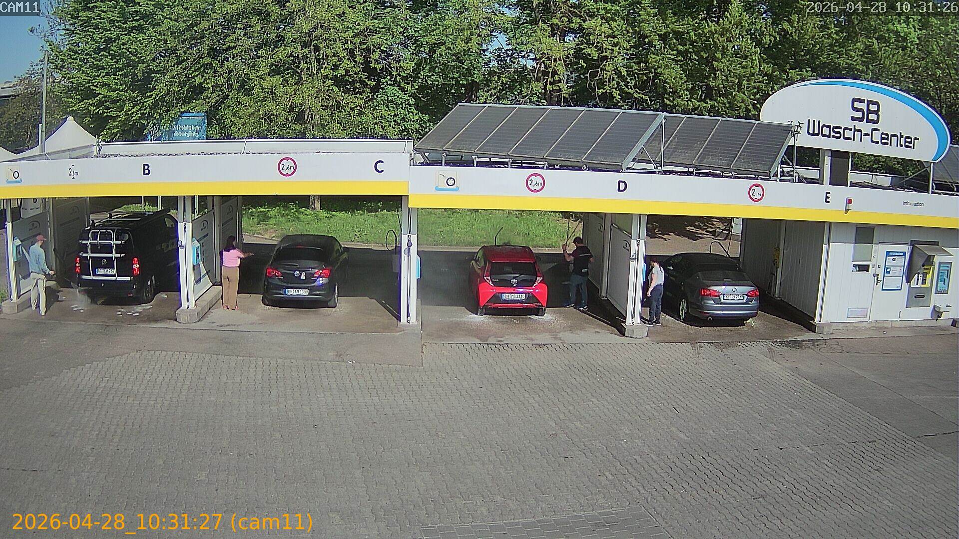 20260428103127