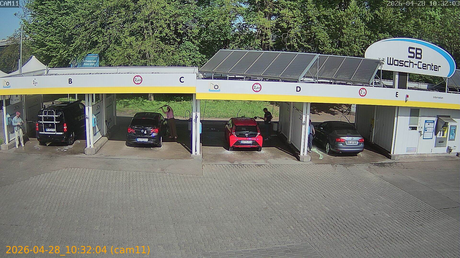 20260428103204