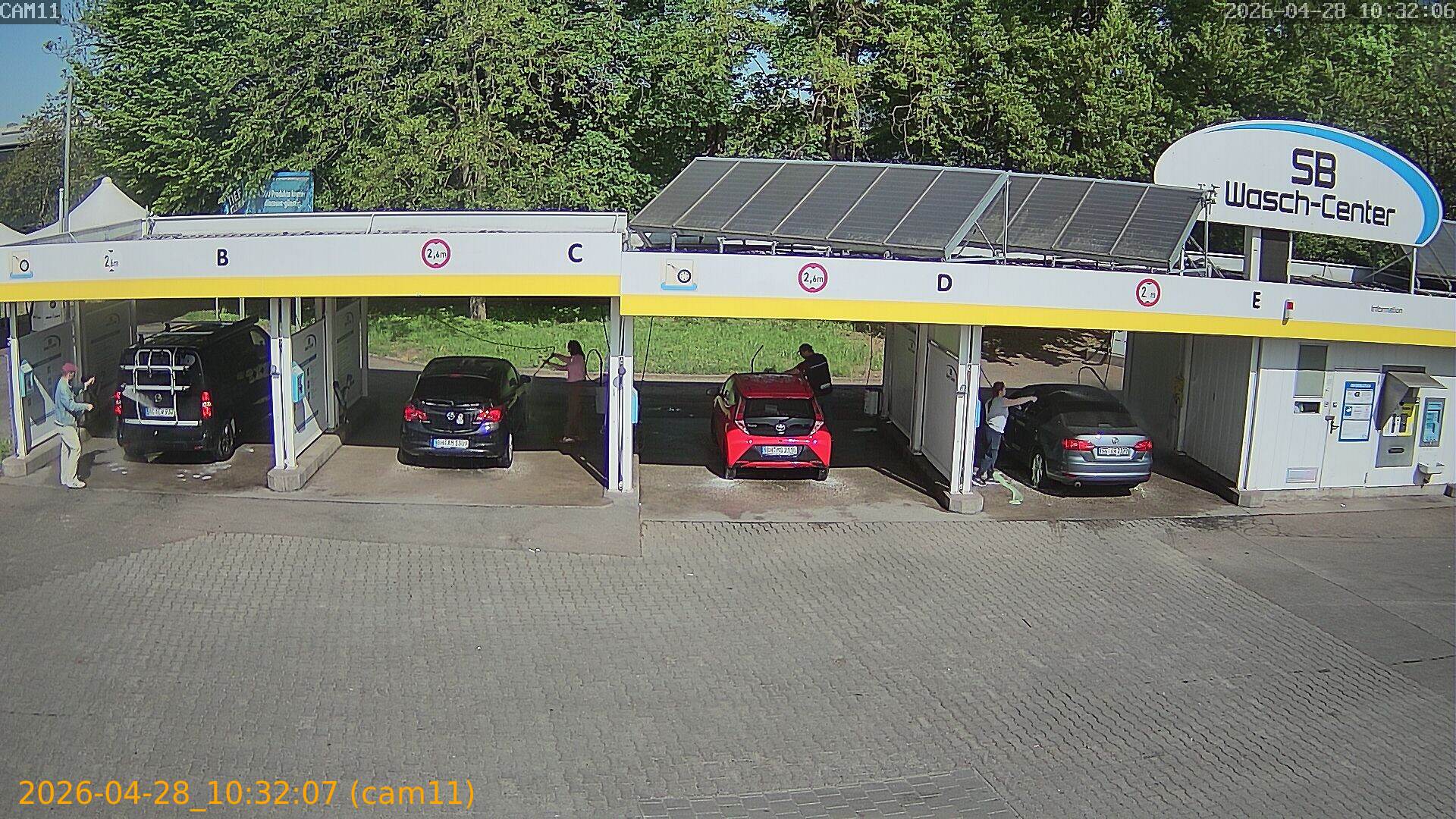 20260428103207