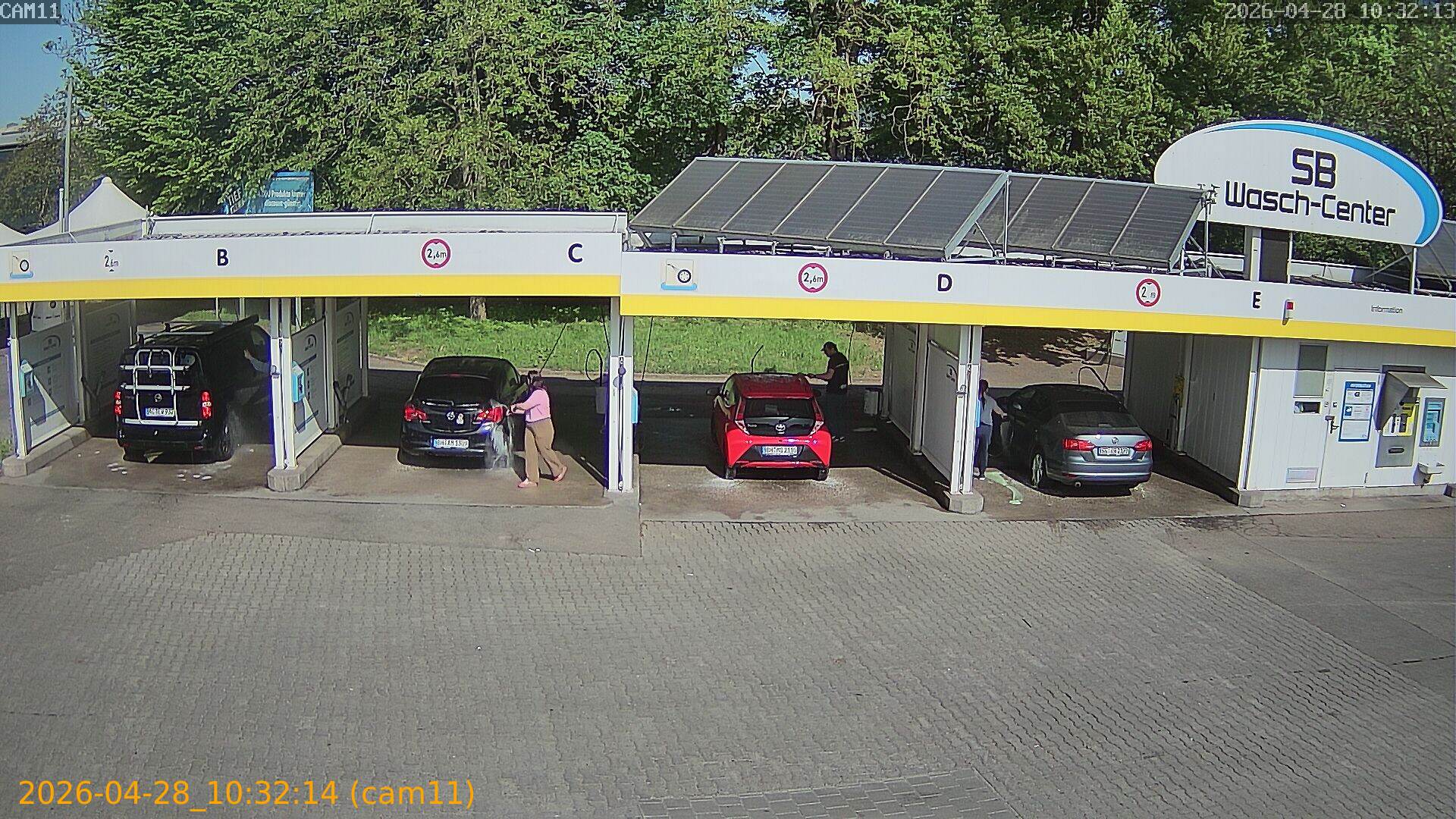 20260428103214