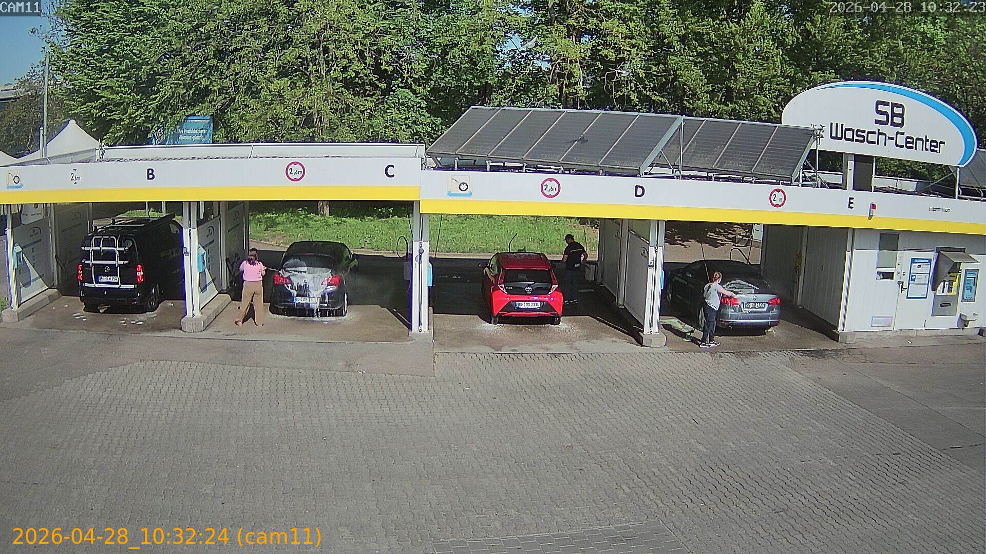 20260428103224