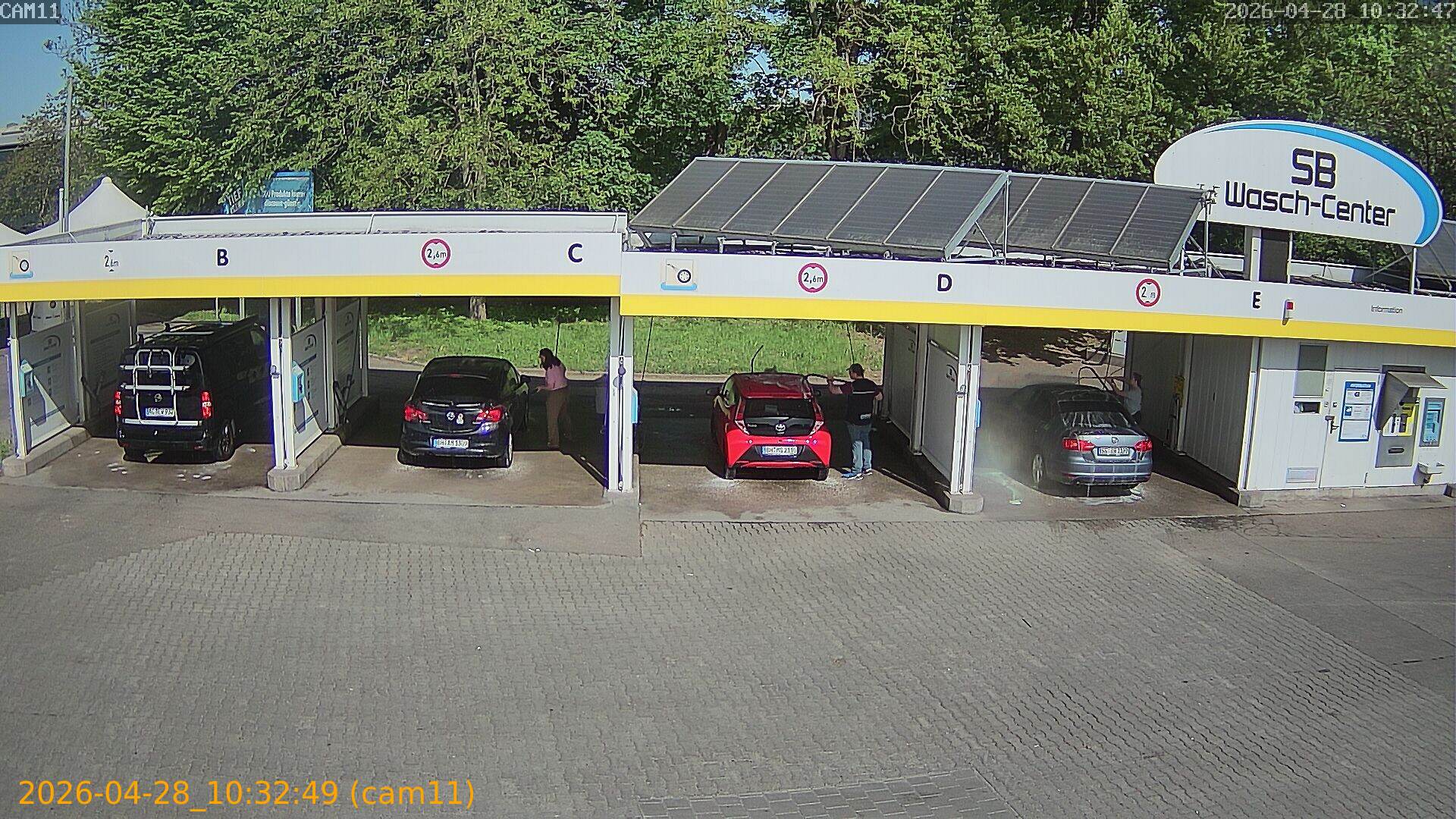 20260428103249