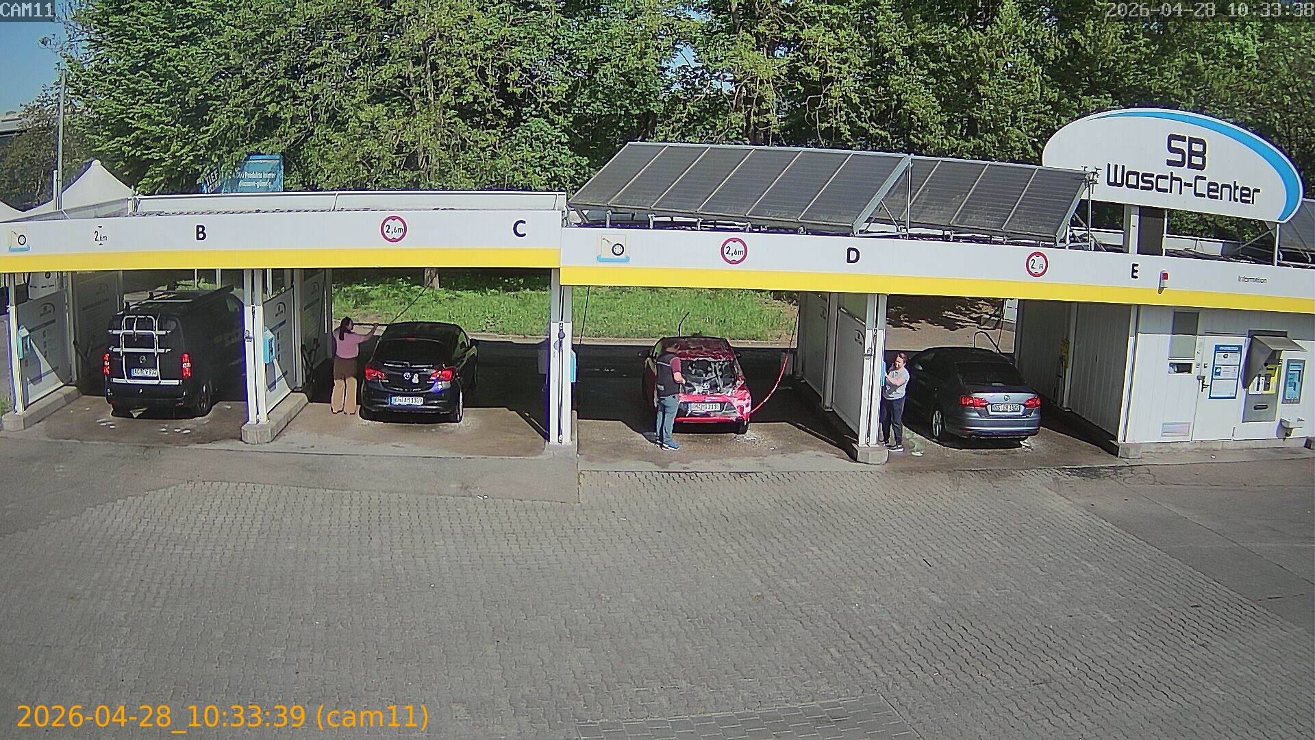20260428103339