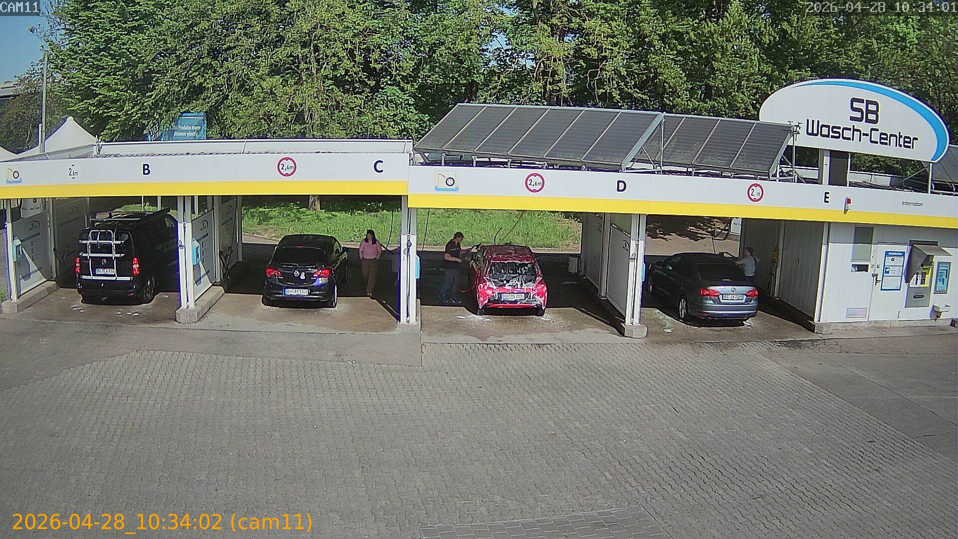 20260428103402