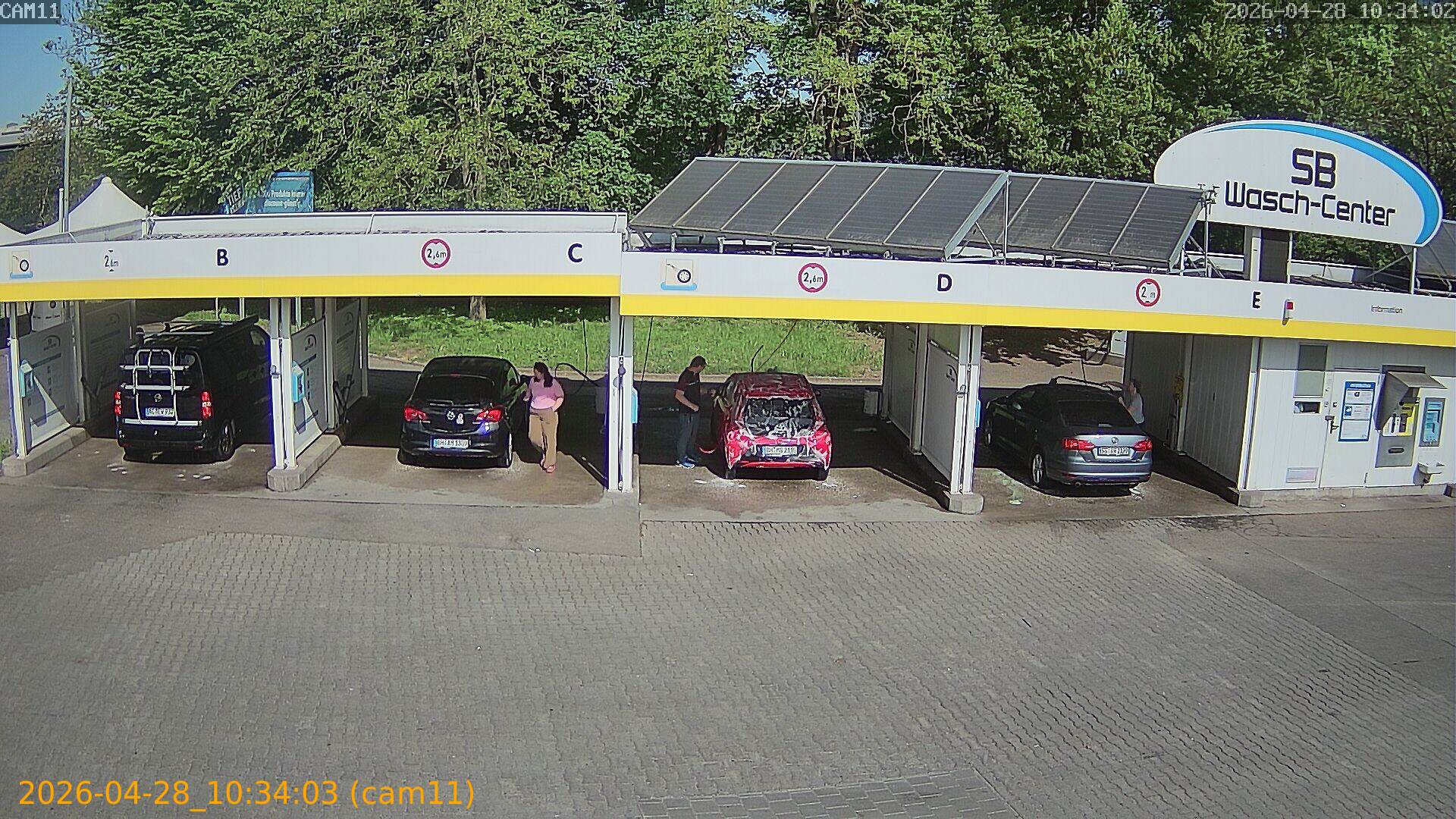 20260428103403