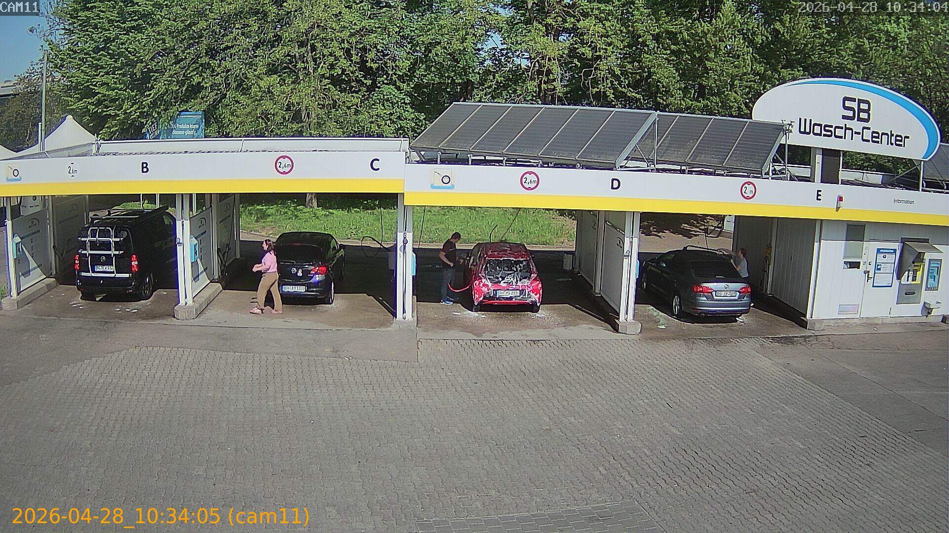 20260428103405