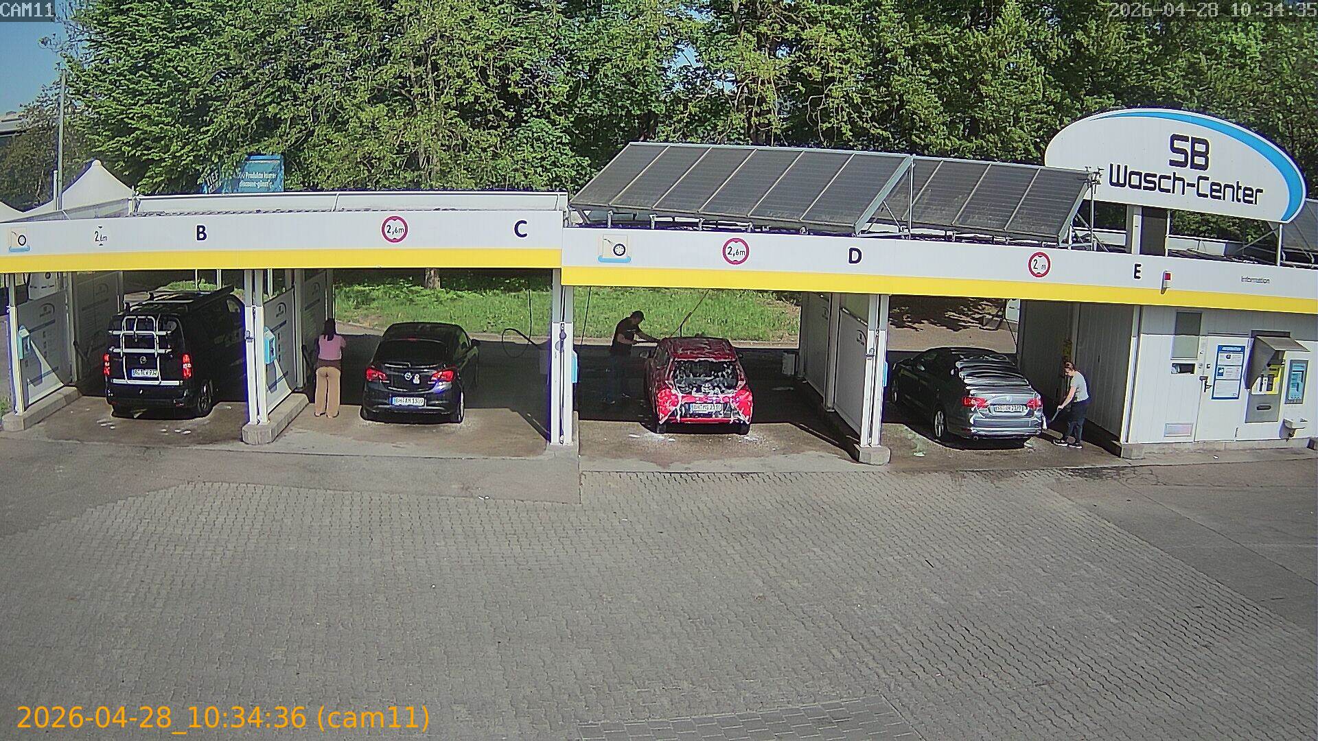 20260428103436