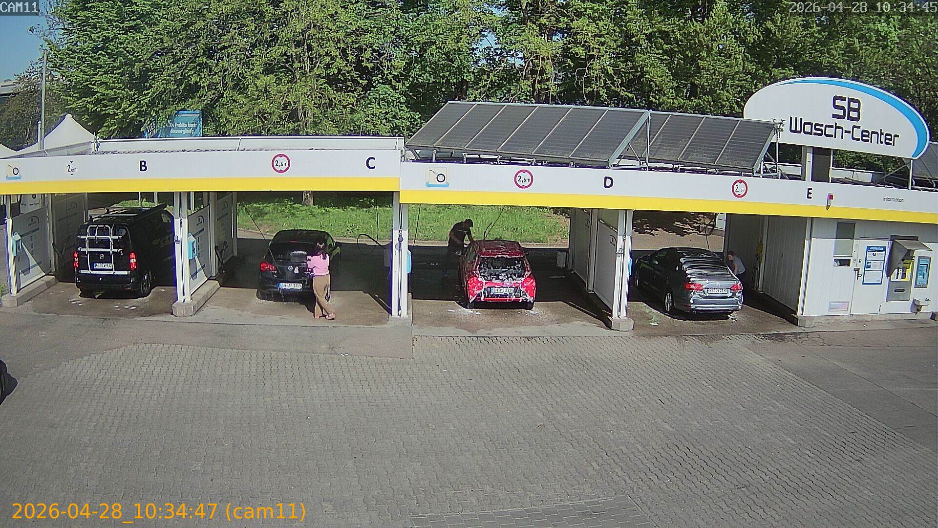 20260428103446