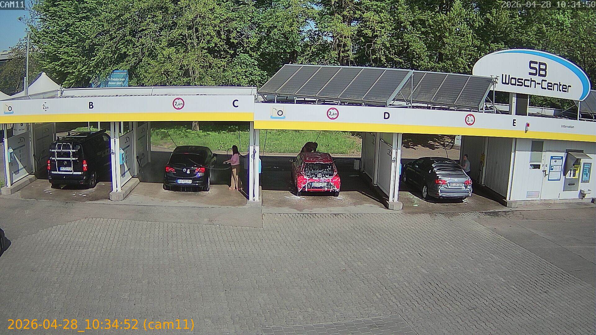 20260428103452