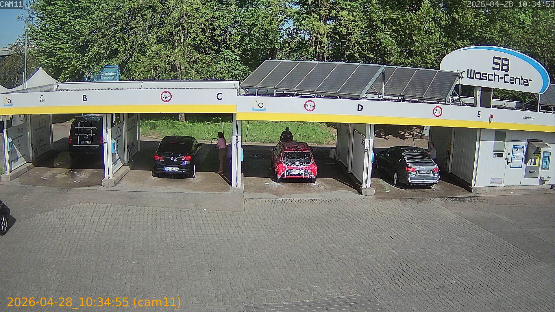 20260428103455
