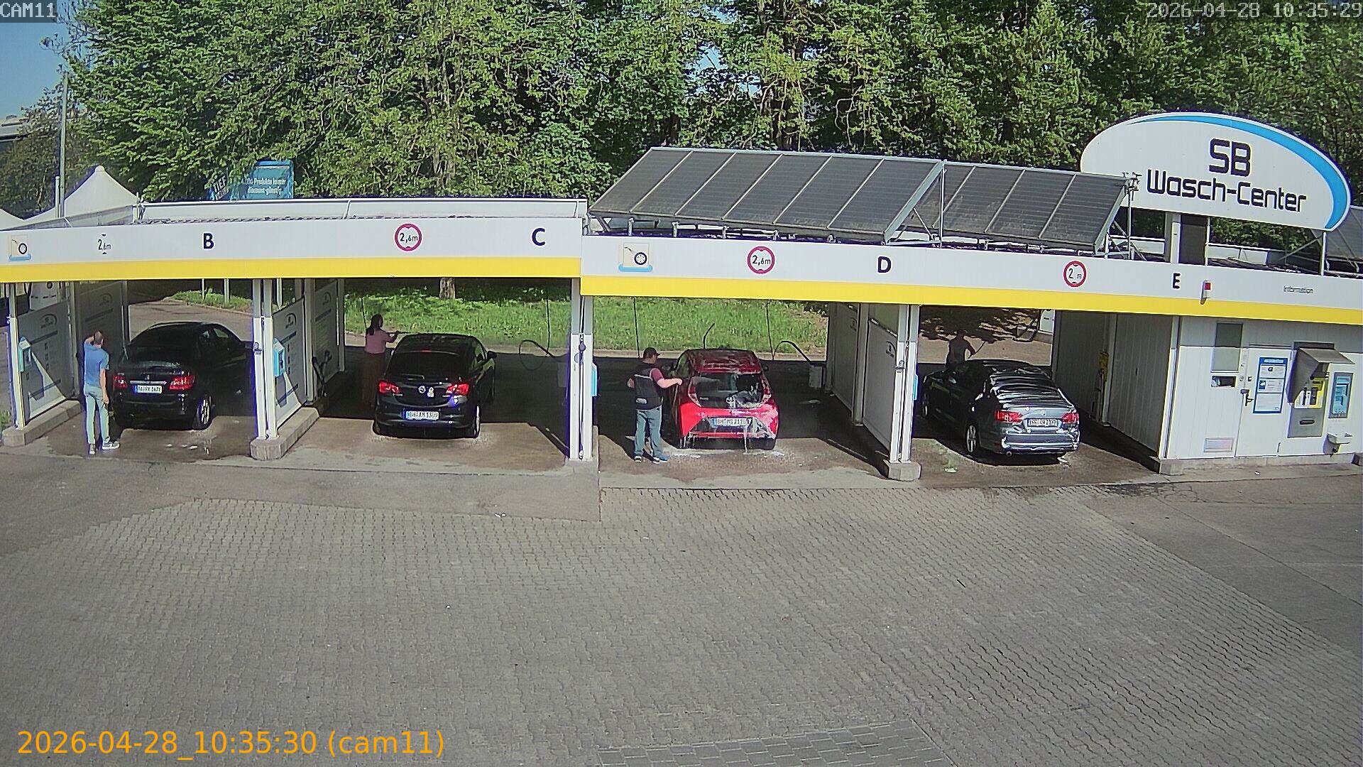 20260428103530