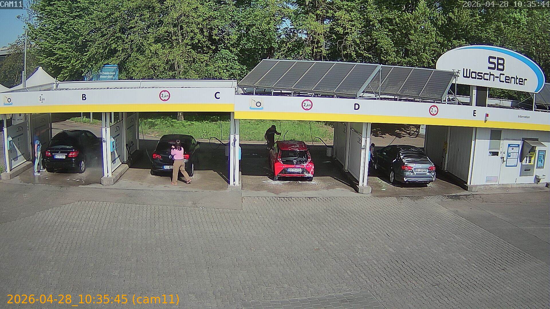 20260428103545