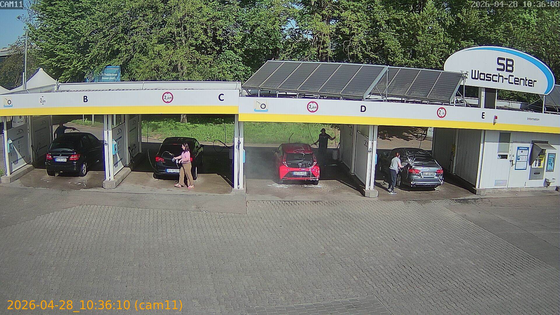 20260428103610