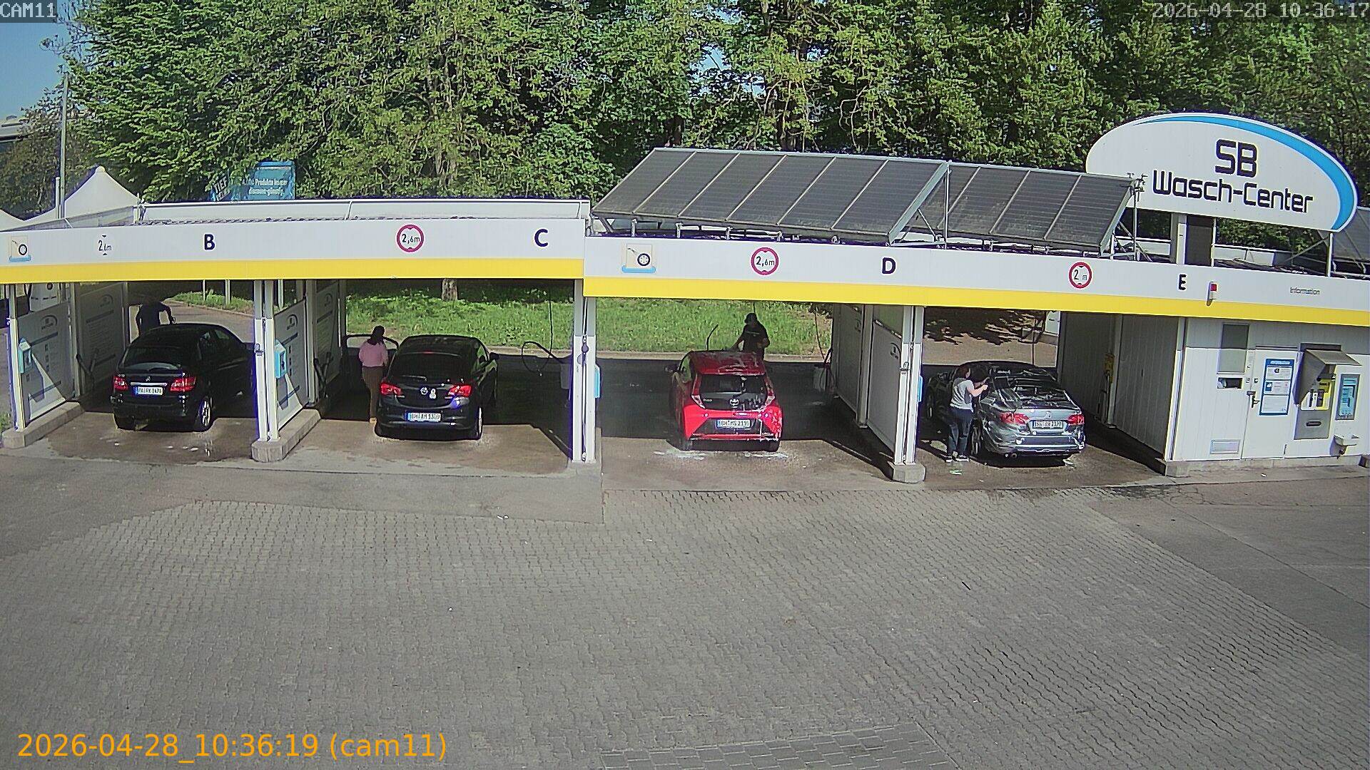 20260428103619