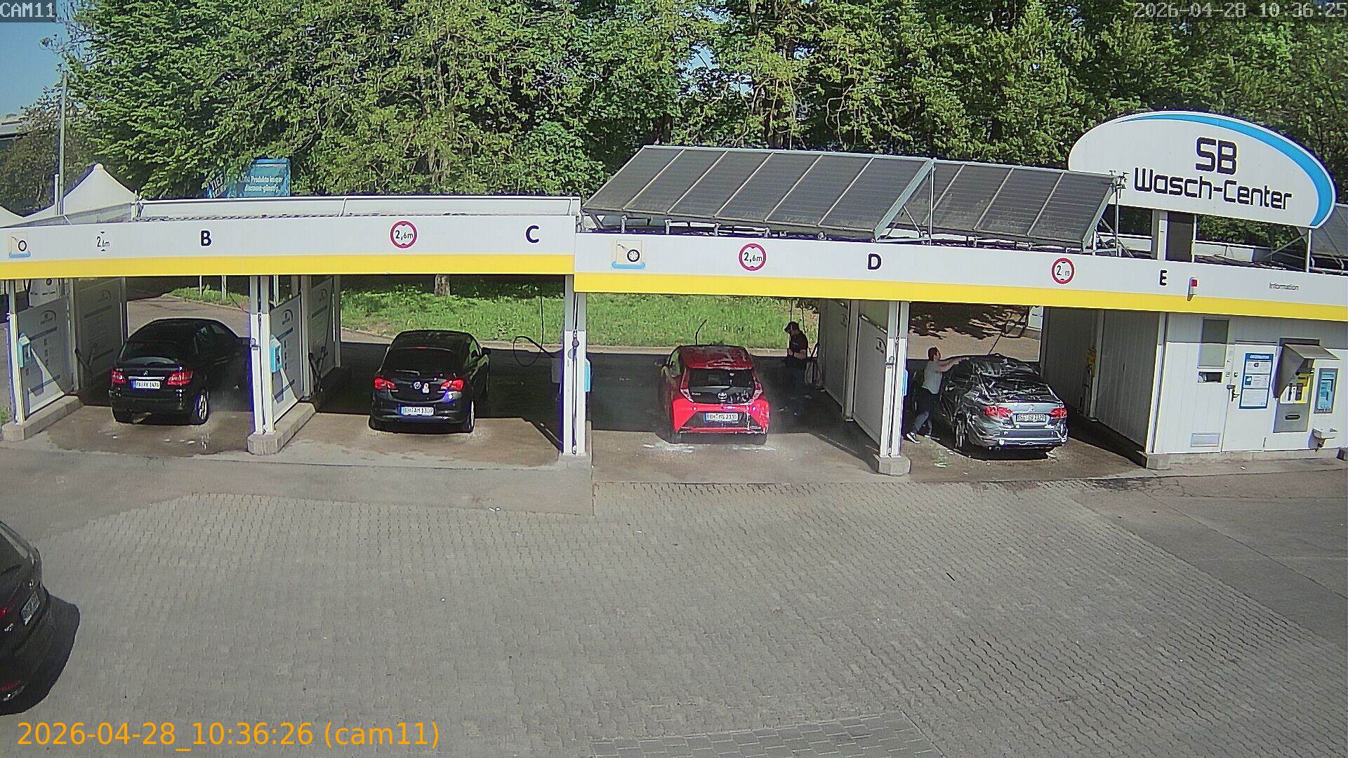 20260428103626