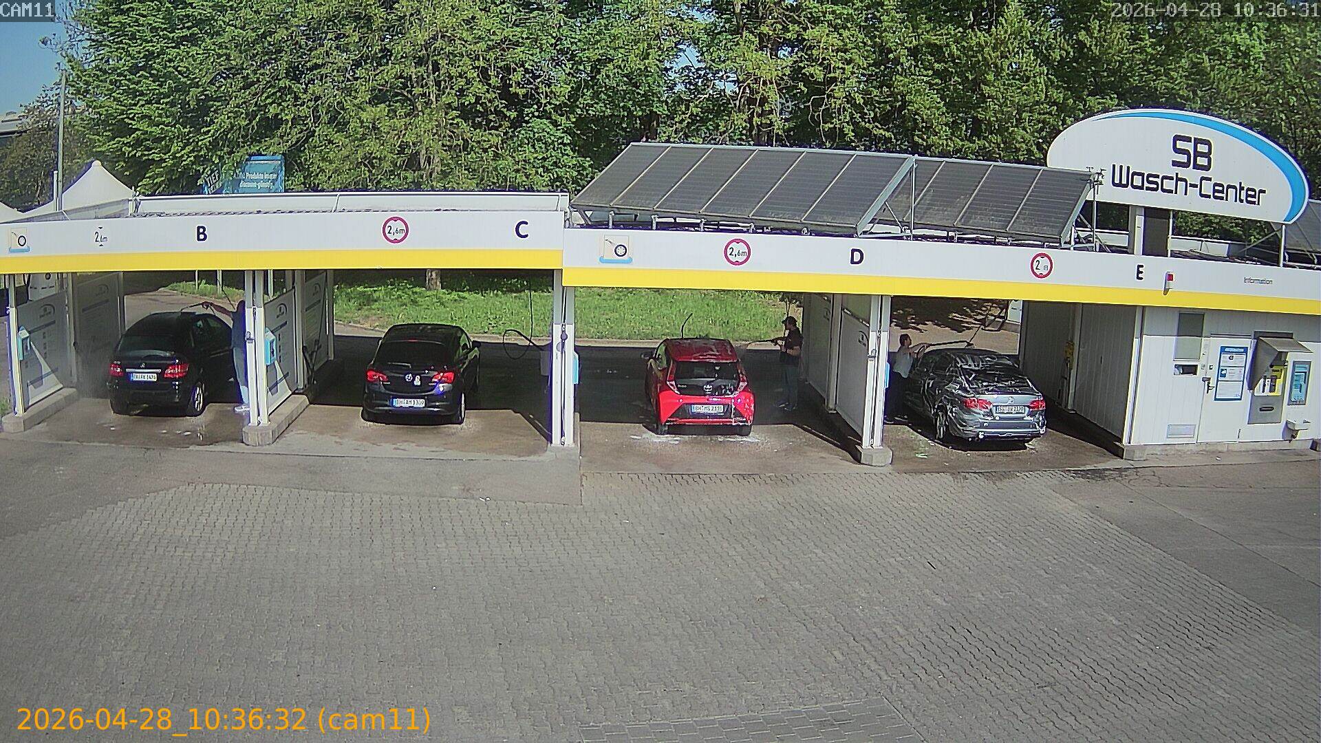 20260428103632