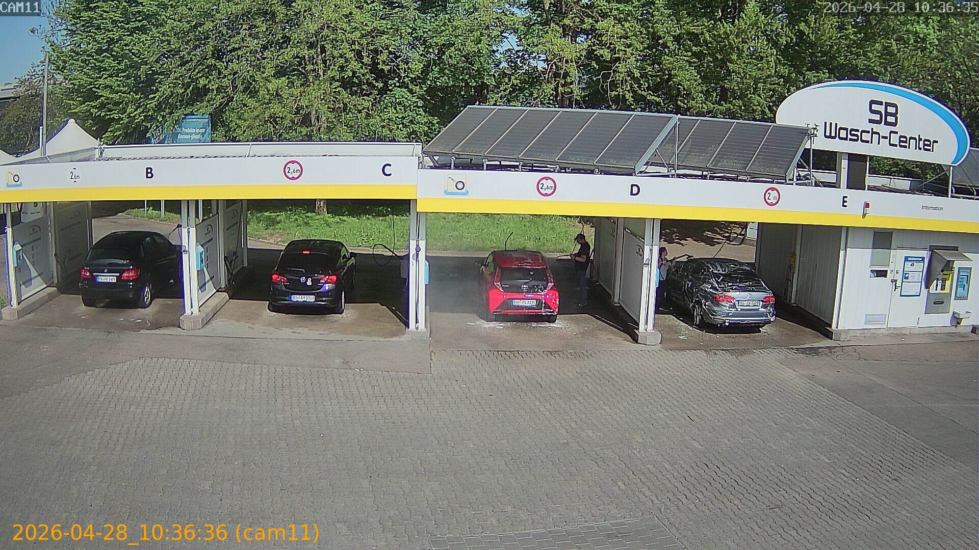 20260428103636